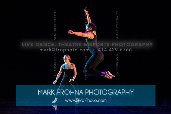 UWM New Dancemakers Locus 2018-051