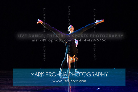 UWM New Dancemakers Locus 2018-049