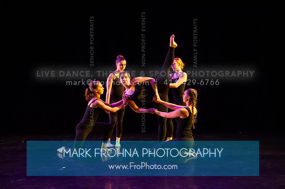 UWM New Dancemakers Locus 2018-046