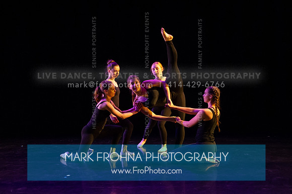 UWM New Dancemakers Locus 2018-047