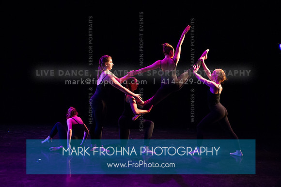 UWM New Dancemakers Locus 2018-045