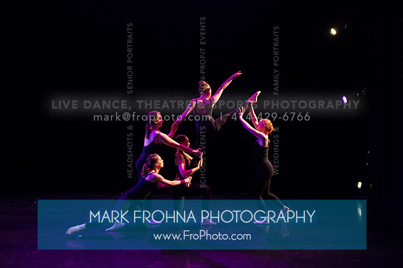 UWM New Dancemakers Locus 2018-044