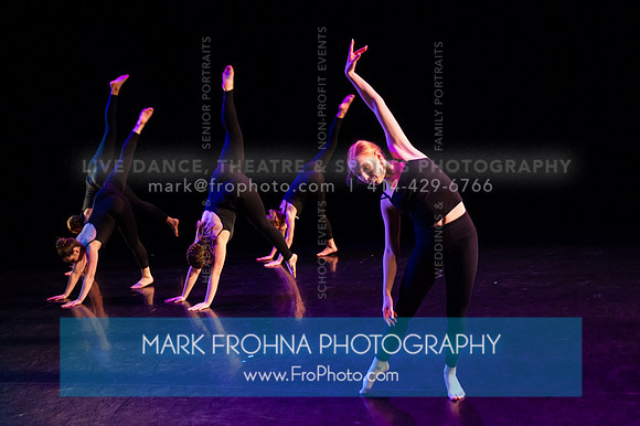 UWM New Dancemakers Locus 2018-043
