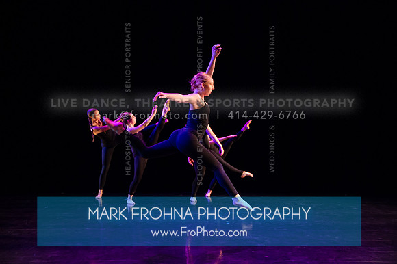 UWM New Dancemakers Locus 2018-041