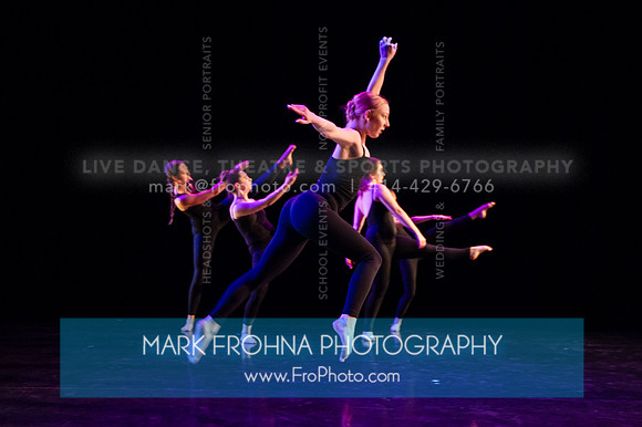 UWM New Dancemakers Locus 2018-040