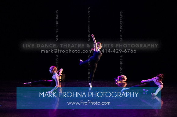 UWM New Dancemakers Locus 2018-039