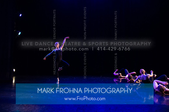 UWM New Dancemakers Locus 2018-038