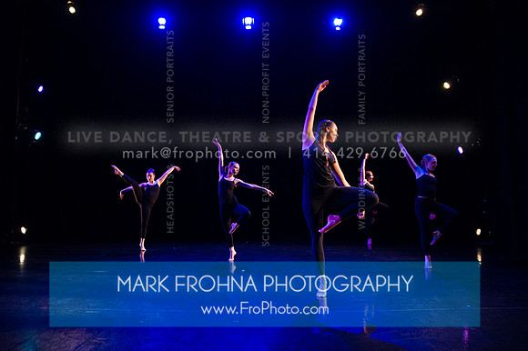 UWM New Dancemakers Locus 2018-037