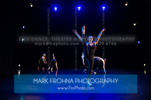 UWM New Dancemakers Locus 2018-036
