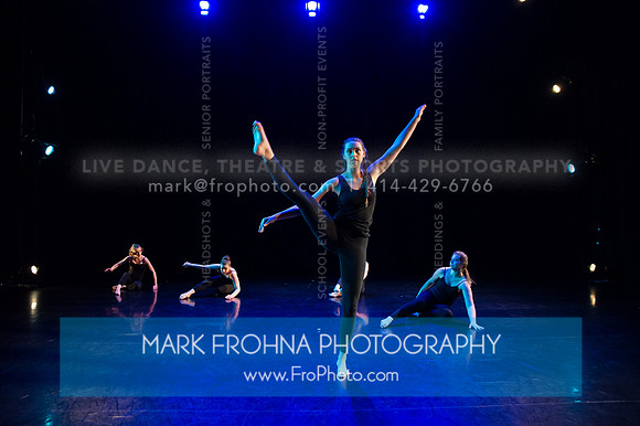 UWM New Dancemakers Locus 2018-035