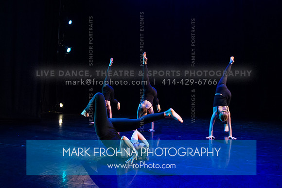 UWM New Dancemakers Locus 2018-032
