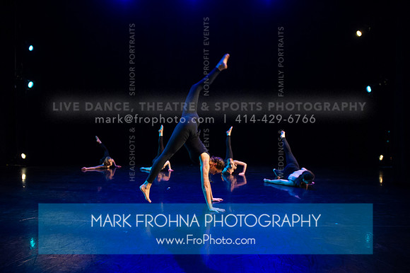 UWM New Dancemakers Locus 2018-033