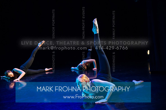 UWM New Dancemakers Locus 2018-030