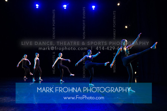 UWM New Dancemakers Locus 2018-031