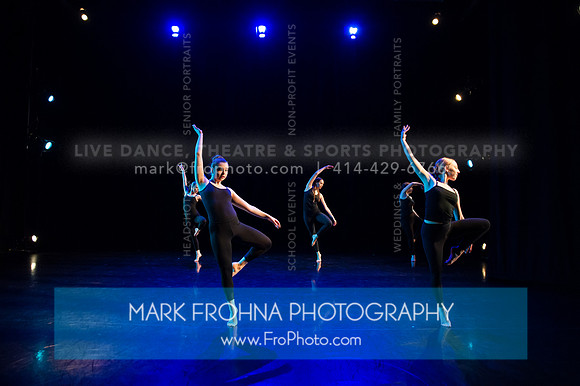 UWM New Dancemakers Locus 2018-026