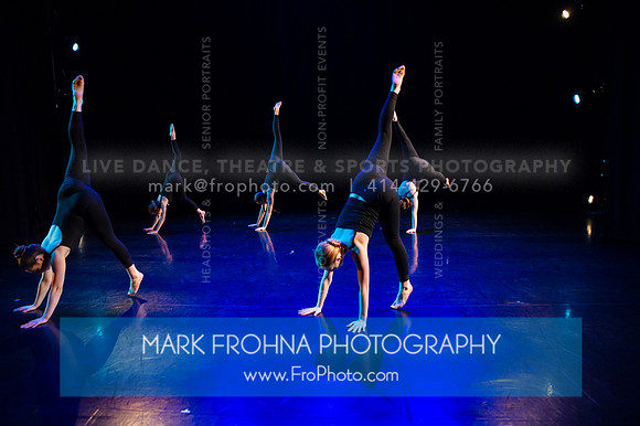 UWM New Dancemakers Locus 2018-027