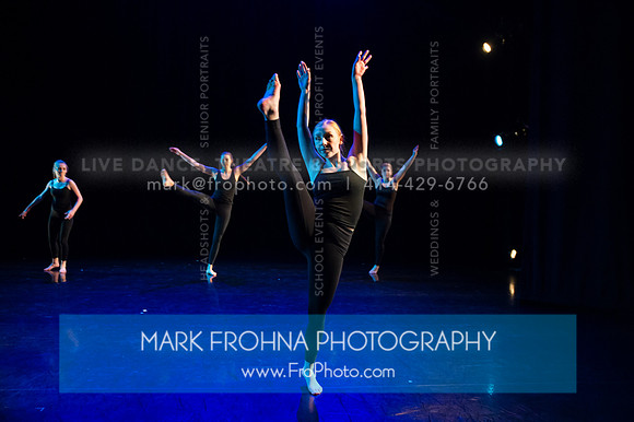 UWM New Dancemakers Locus 2018-024