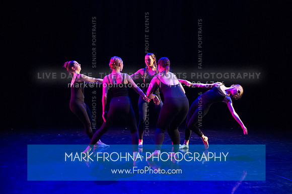 UWM New Dancemakers Locus 2018-022