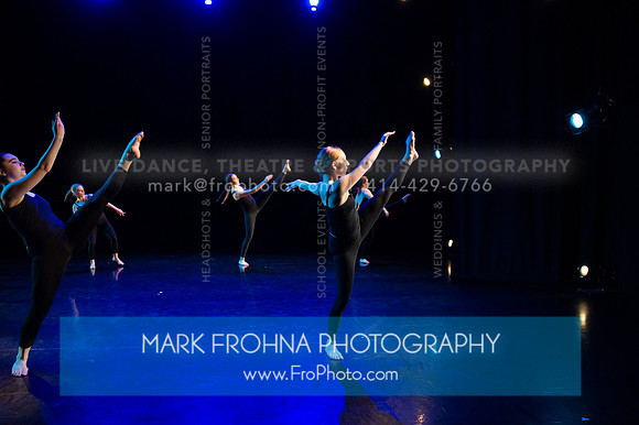 UWM New Dancemakers Locus 2018-025