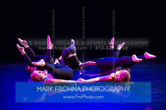 UWM New Dancemakers Locus 2018-023