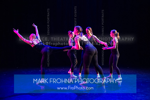 UWM New Dancemakers Locus 2018-021