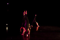 UWM New Dancemakers Locus 2018-018