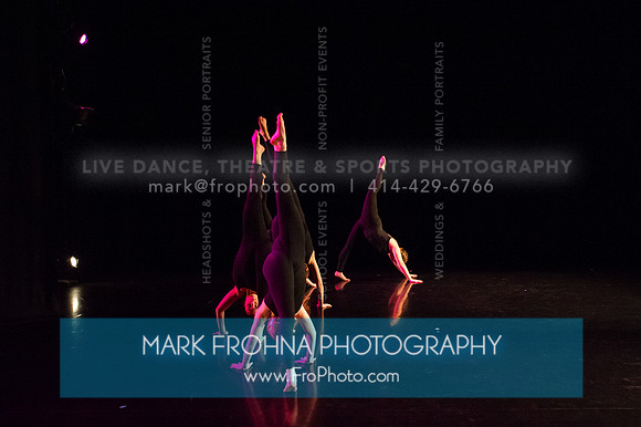 UWM New Dancemakers Locus 2018-018