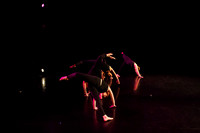 UWM New Dancemakers Locus 2018-019
