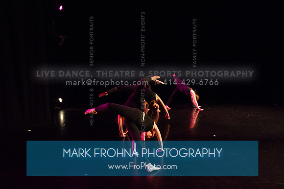 UWM New Dancemakers Locus 2018-019