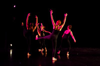 UWM New Dancemakers Locus 2018-016