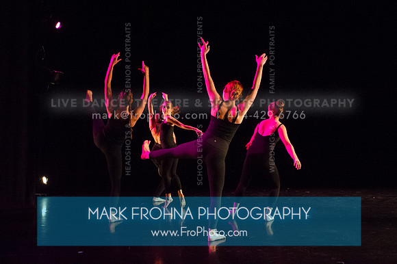 UWM New Dancemakers Locus 2018-016