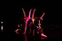 UWM New Dancemakers Locus 2018-017