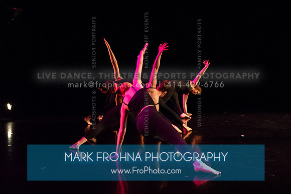 UWM New Dancemakers Locus 2018-017