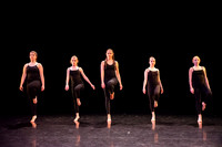 UWM New Dancemakers Locus 2018-014