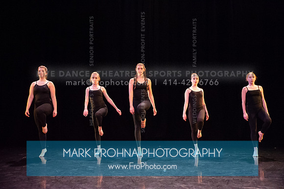 UWM New Dancemakers Locus 2018-014