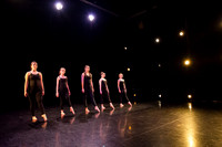 UWM New Dancemakers Locus 2018-015