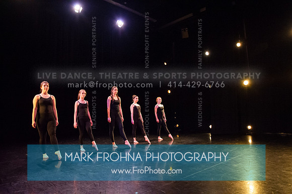 UWM New Dancemakers Locus 2018-015