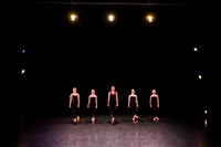 UWM New Dancemakers Locus 2018-012