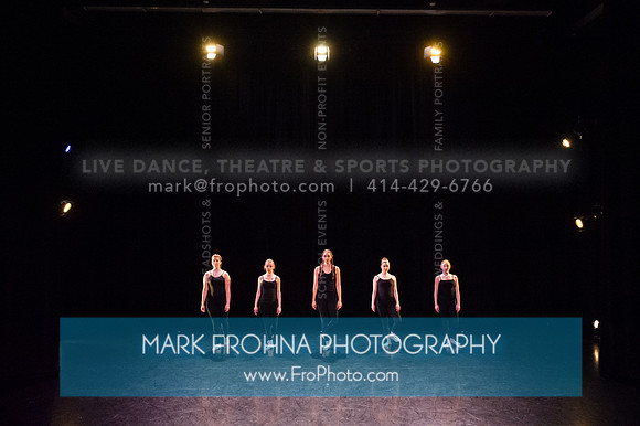 UWM New Dancemakers Locus 2018-012