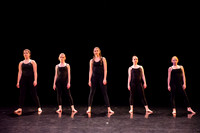 UWM New Dancemakers Locus 2018-013