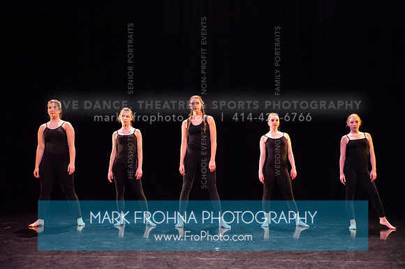 UWM New Dancemakers Locus 2018-013