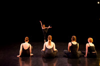 UWM New Dancemakers Locus 2018-010