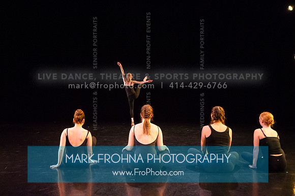UWM New Dancemakers Locus 2018-010