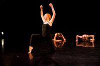 UWM New Dancemakers Locus 2018-011