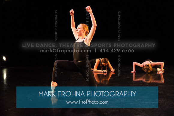 UWM New Dancemakers Locus 2018-011