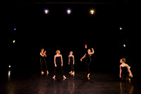 UWM New Dancemakers Locus 2018-008