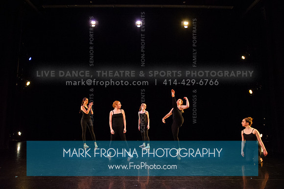 UWM New Dancemakers Locus 2018-008