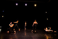UWM New Dancemakers Locus 2018-009
