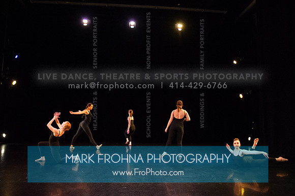 UWM New Dancemakers Locus 2018-009