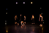 UWM New Dancemakers Locus 2018-006